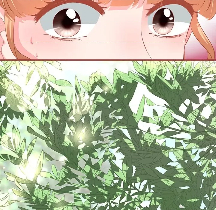 第 76 页