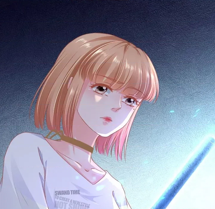 第 64 页