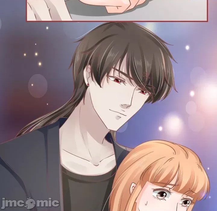 第 70 页