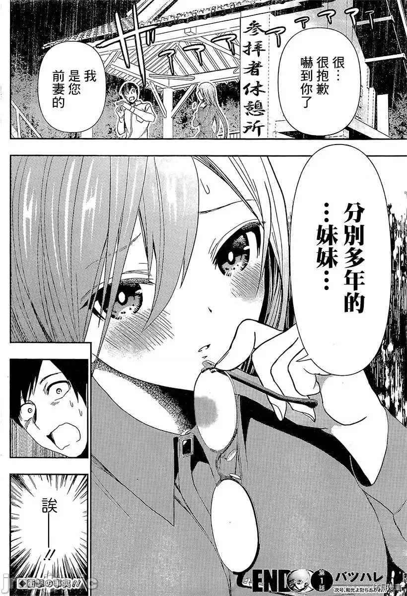 第 51 页