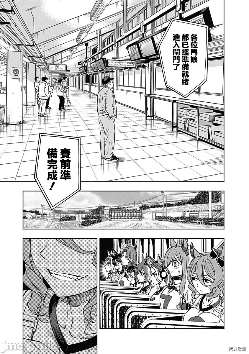 第 151 页