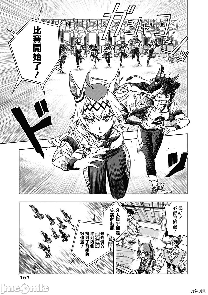第 153 页