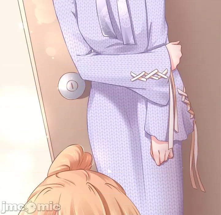 第 85 页