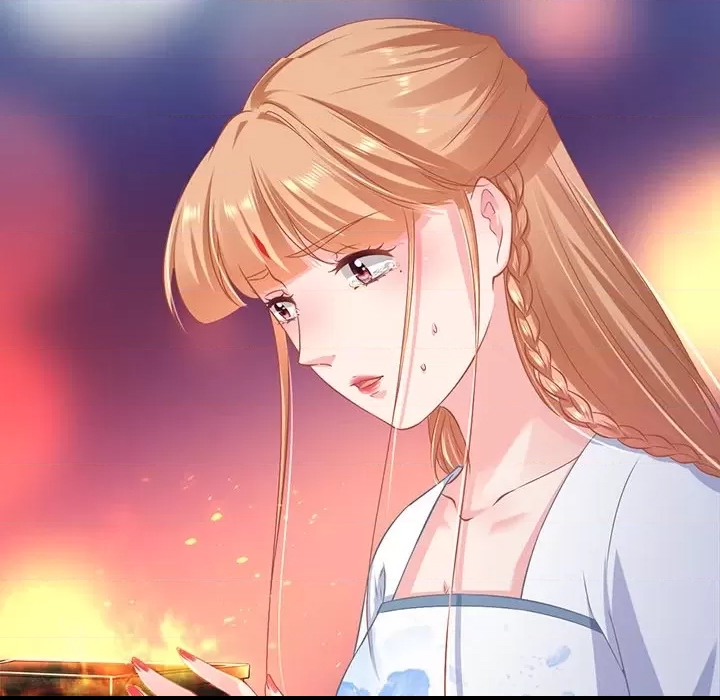 第 76 页