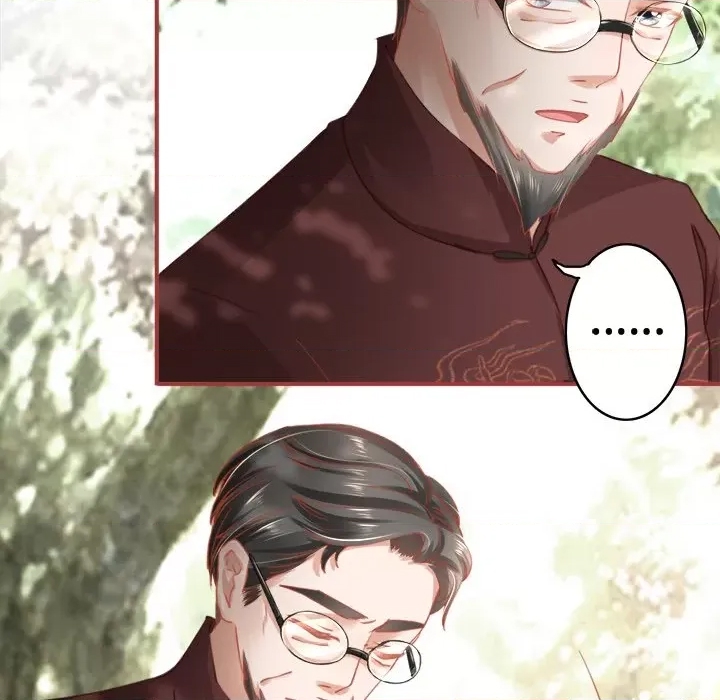 第 64 页