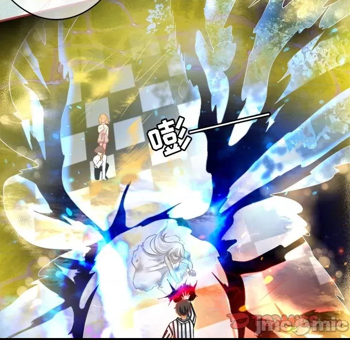第 59 页