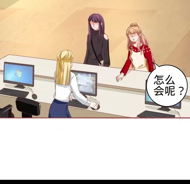 第 41 页