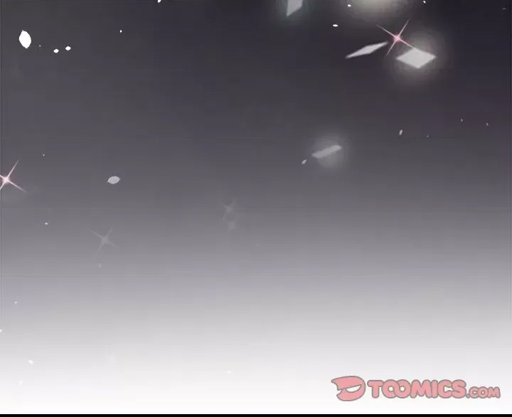 第 86 页