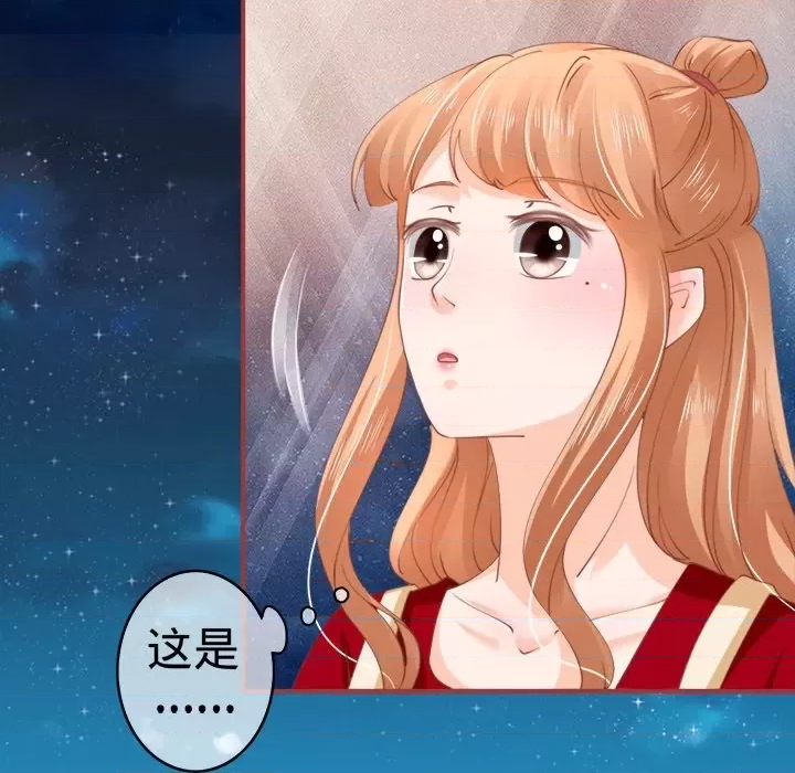 第 96 页