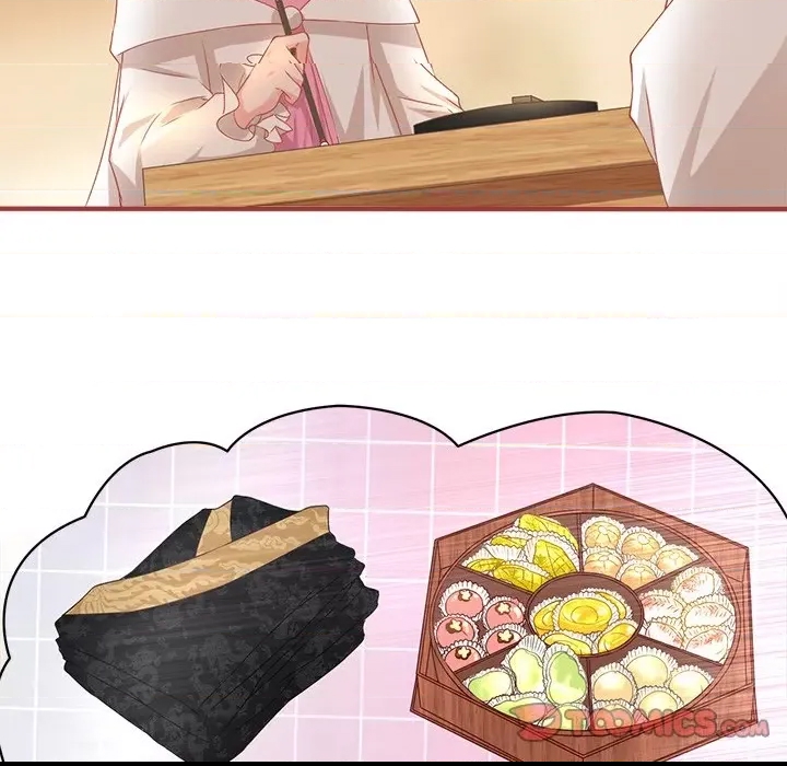 第 65 页