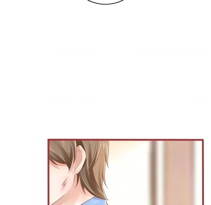 第 113 页