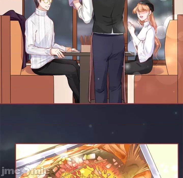 第 58 页