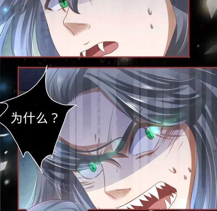 第 97 页