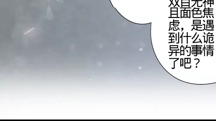 第 101 页