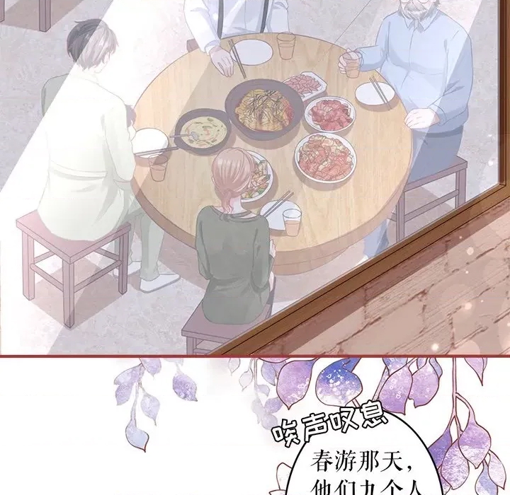 第 53 页