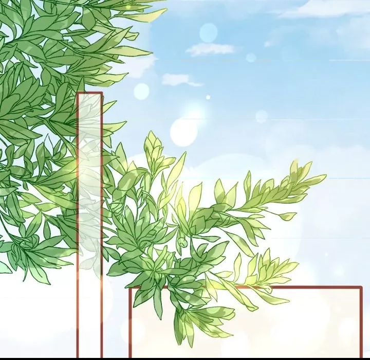 第 87 页
