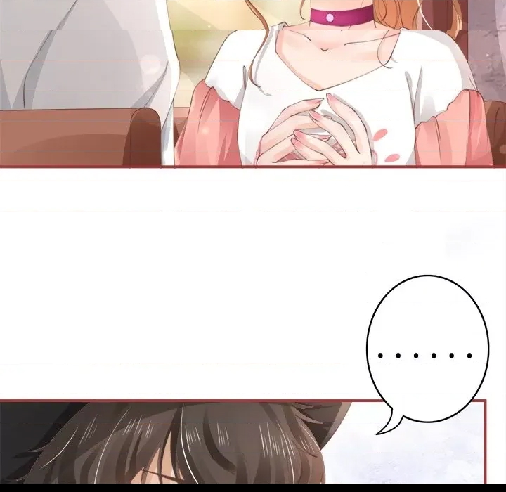 第 72 页