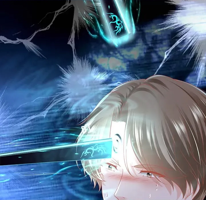 第 77 页