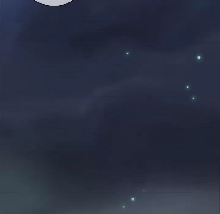 第 83 页