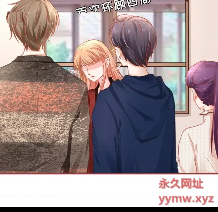 第 62 页