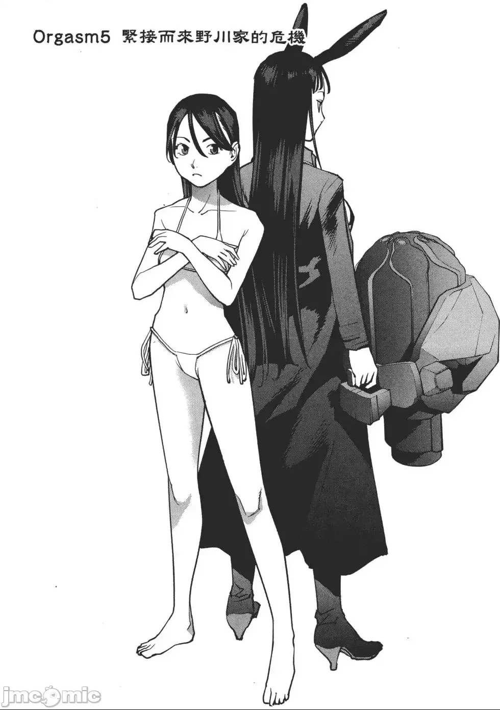 第 86 页