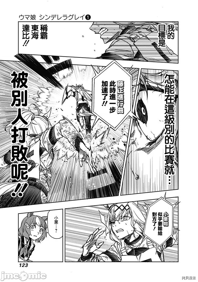 第 121 页