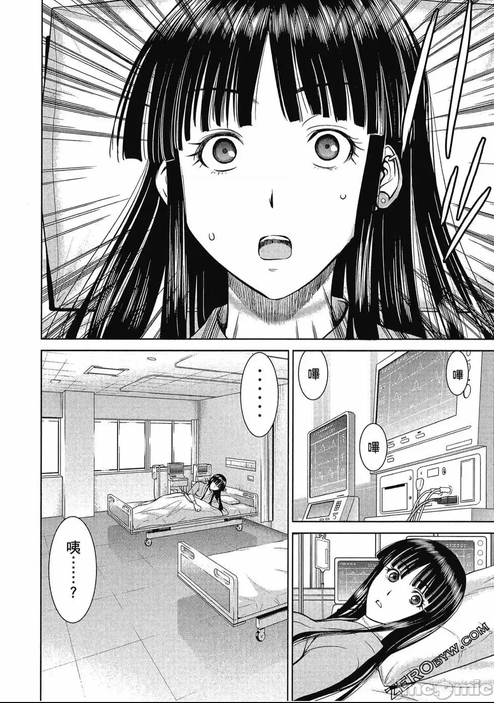 第 202 页