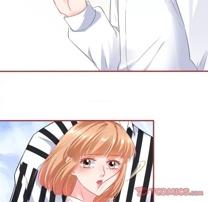 第 58 页