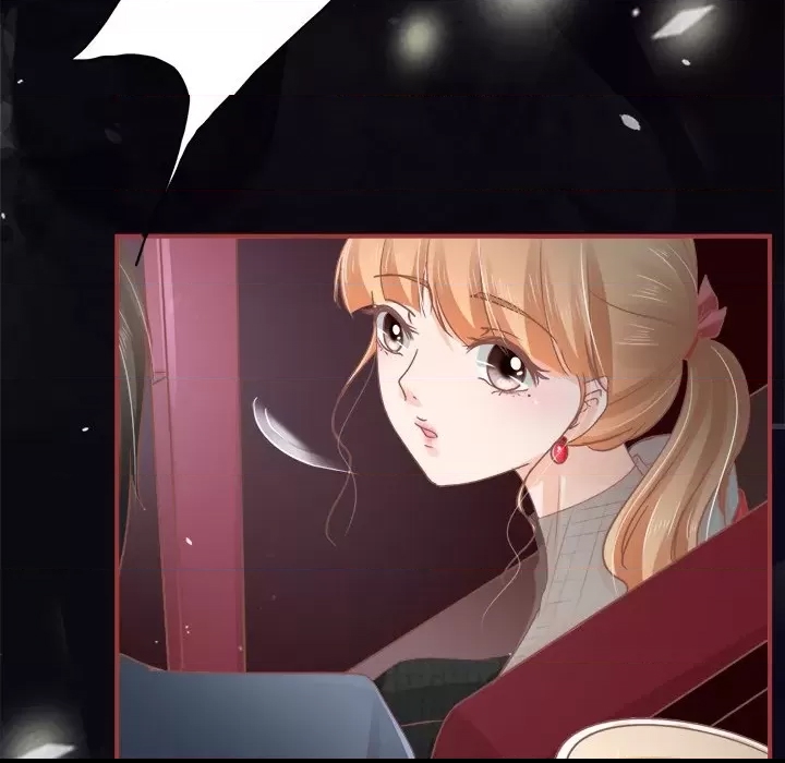 第 95 页