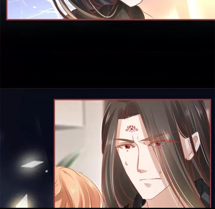 第 66 页