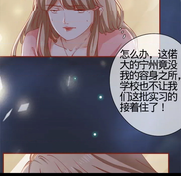 第 81 页