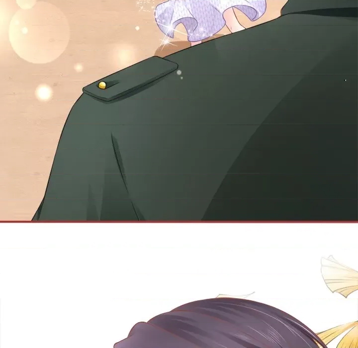 第 119 页