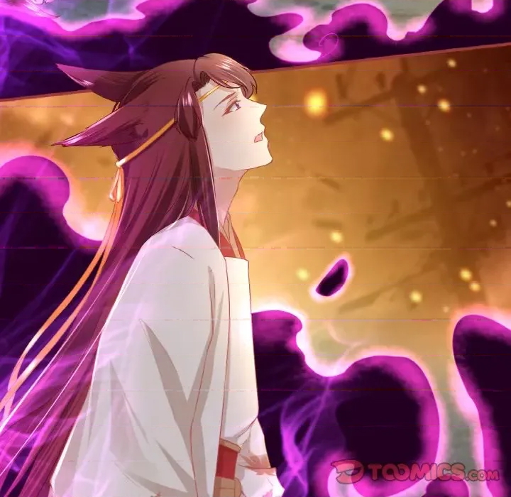 第 62 页