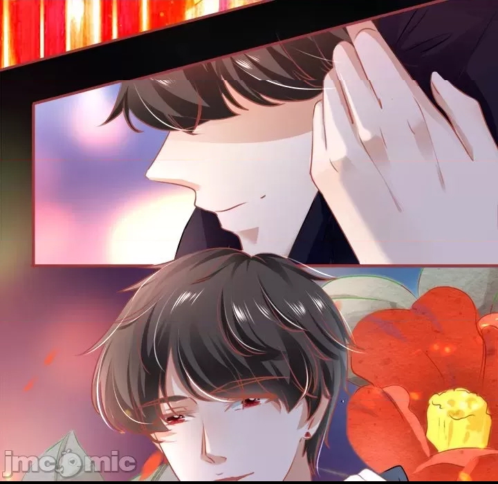 第 40 页