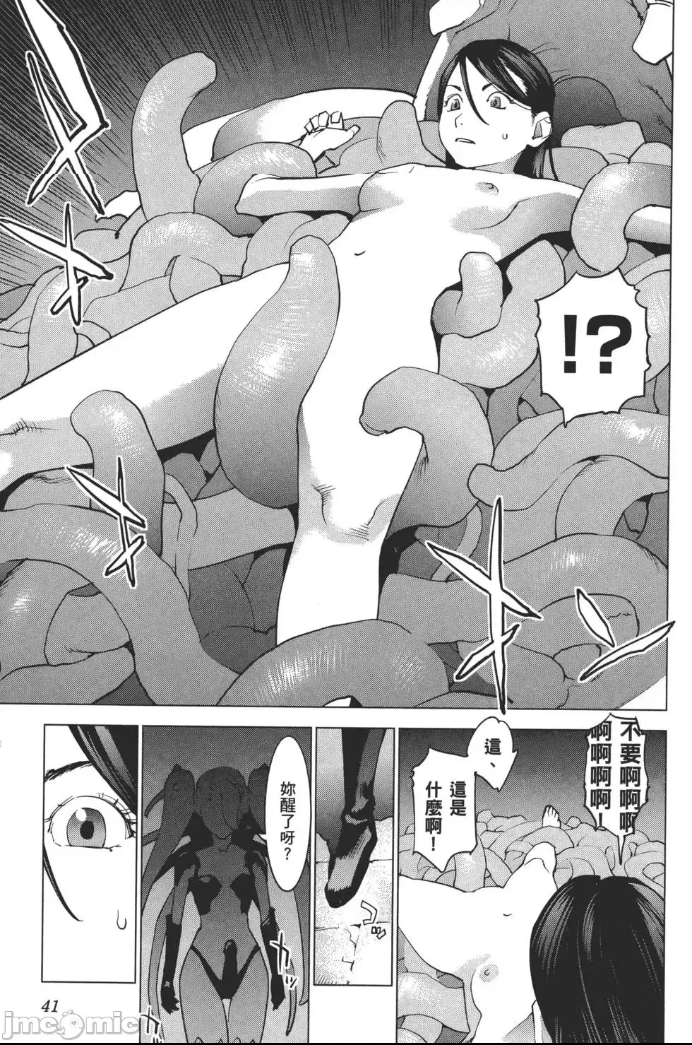 第 44 页