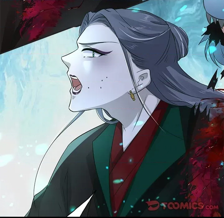 第 61 页