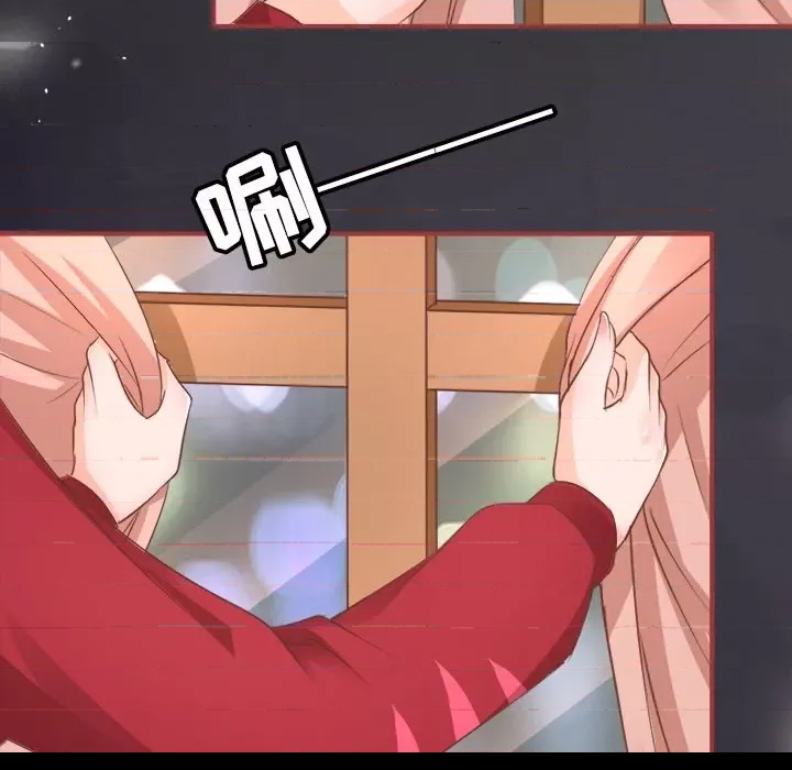 第 67 页