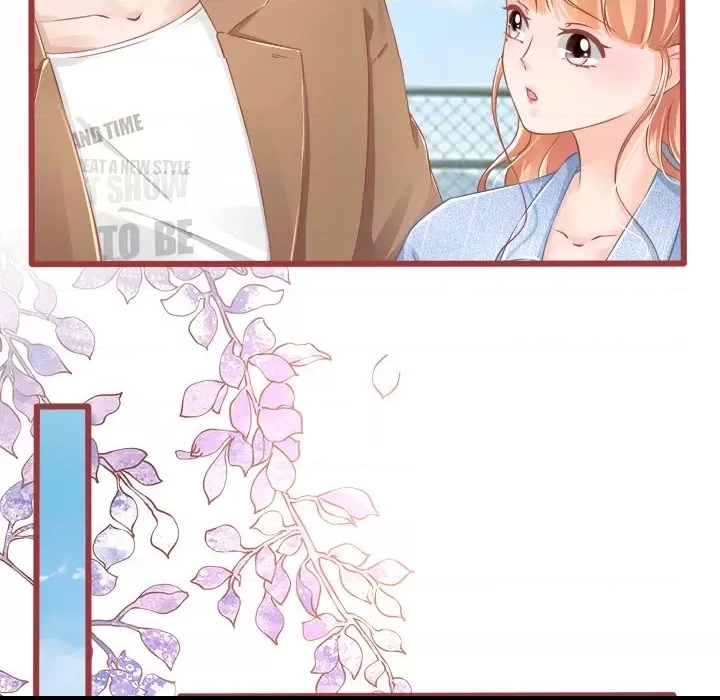第 81 页