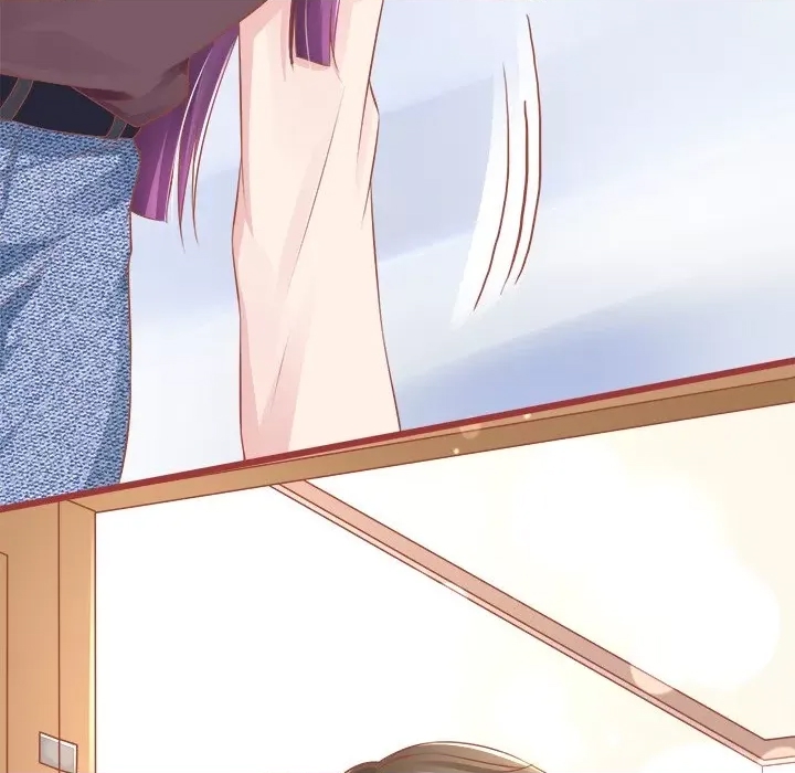 第 91 页