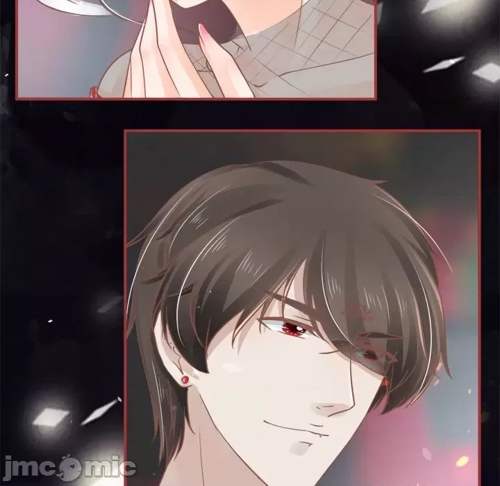 第 103 页