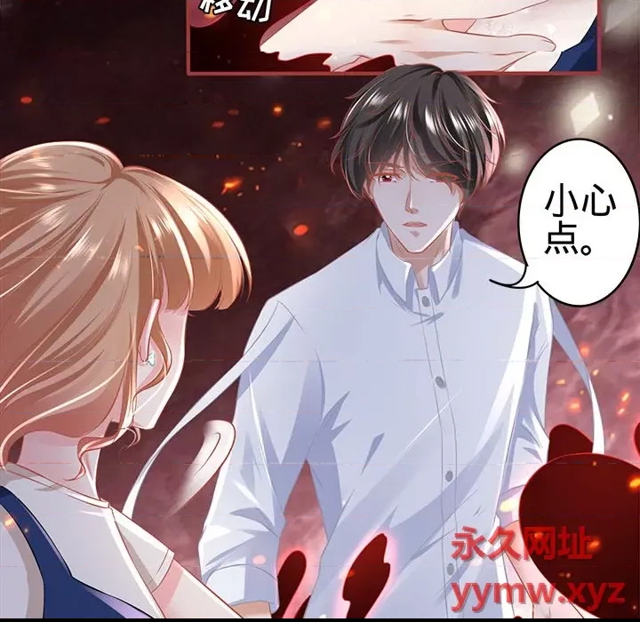 第 41 页
