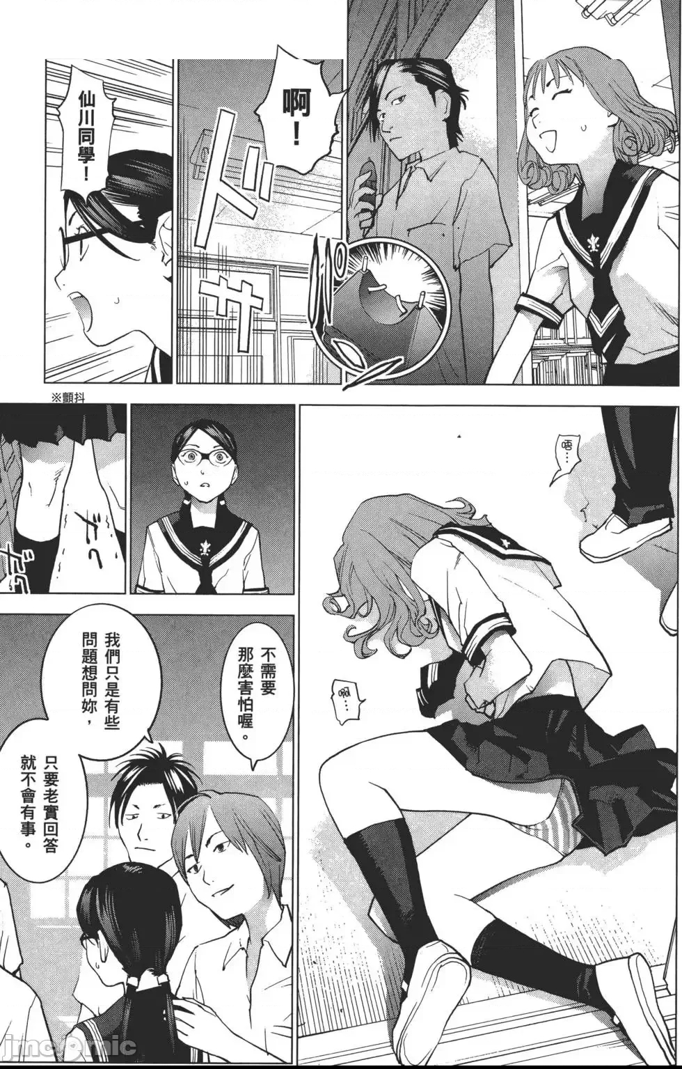 第 142 页
