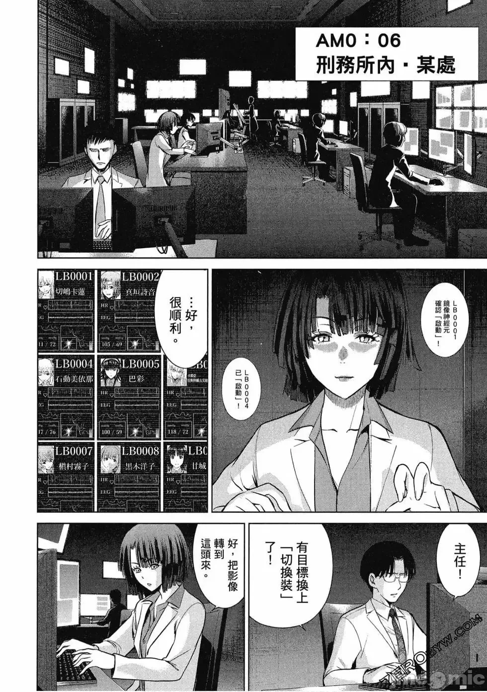 第 87 页