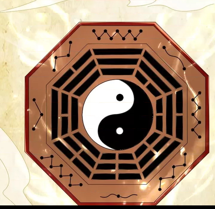 第 83 页
