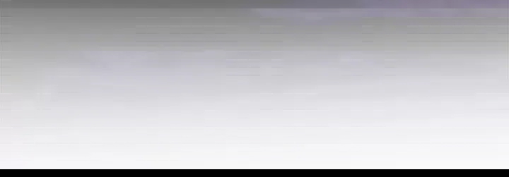 第 117 页