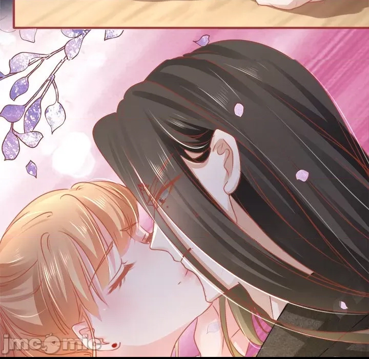 第 70 页