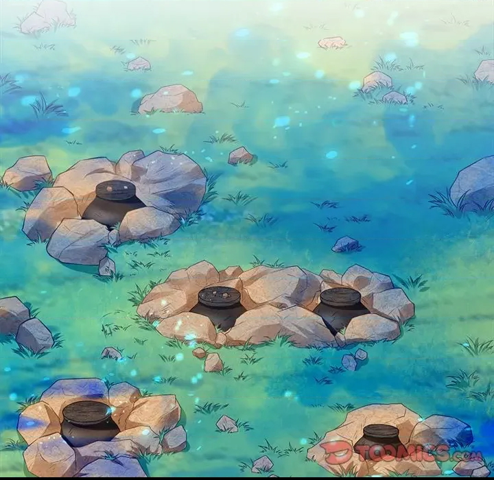 第 77 页