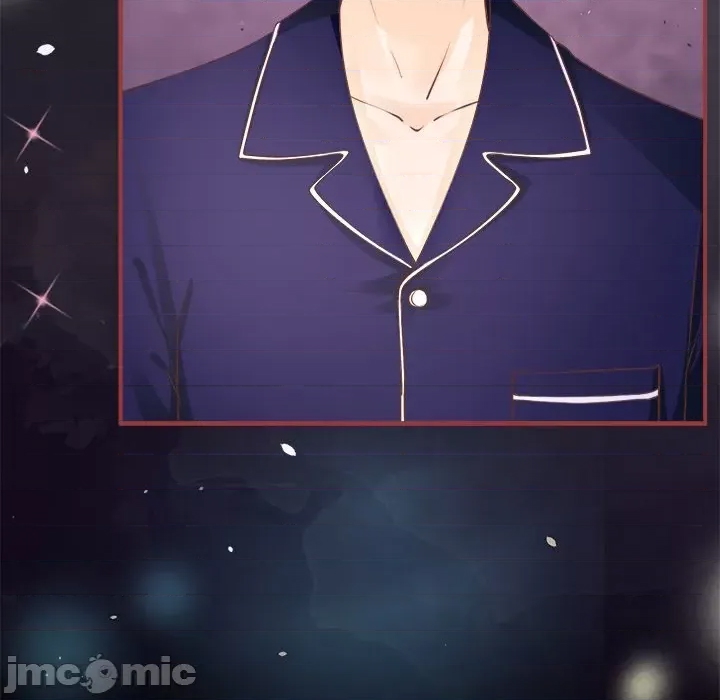 第 65 页