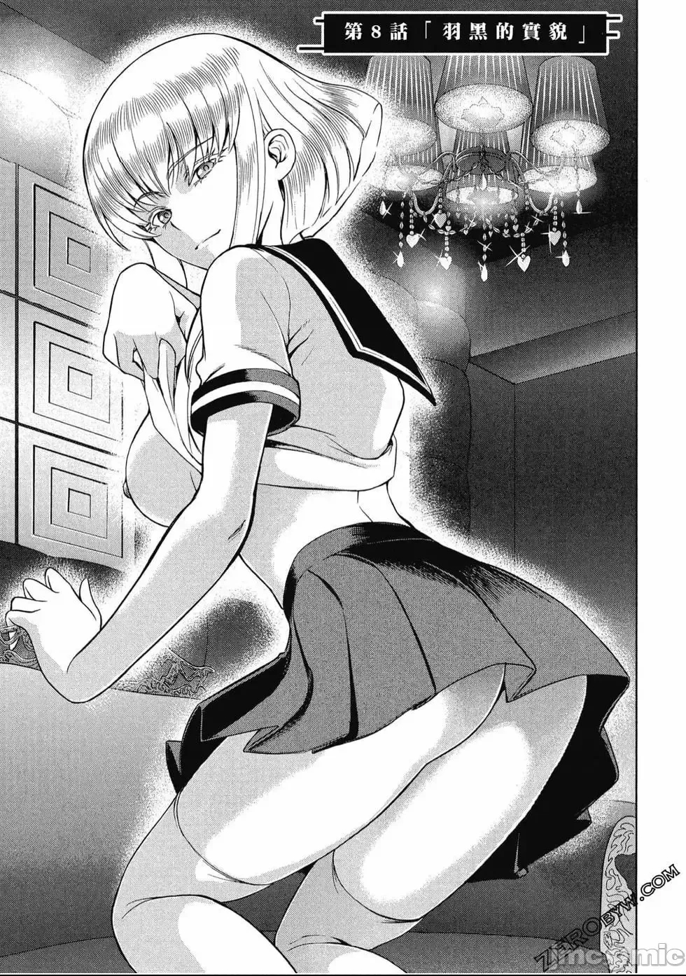 第 26 页