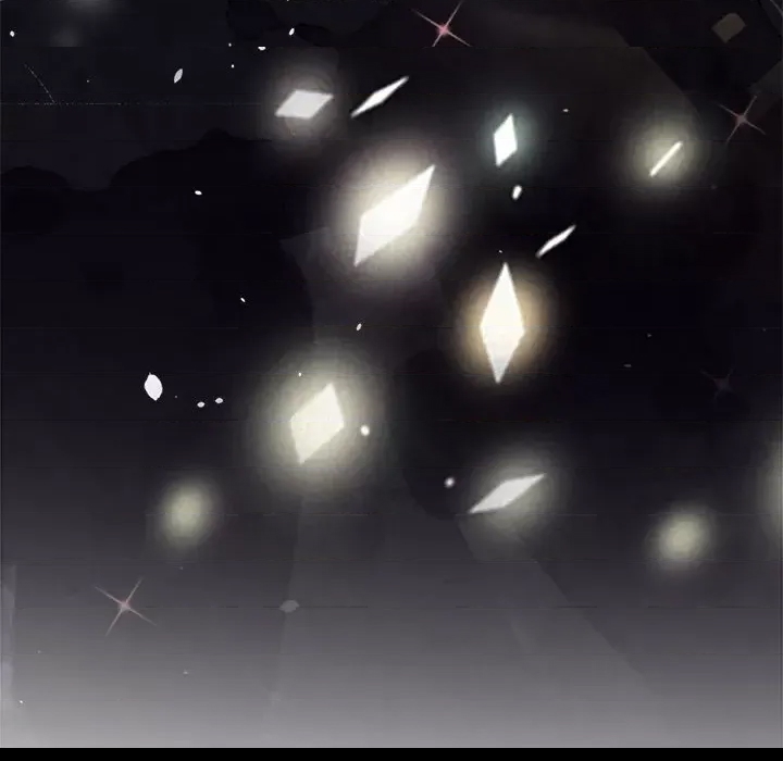 第 103 页